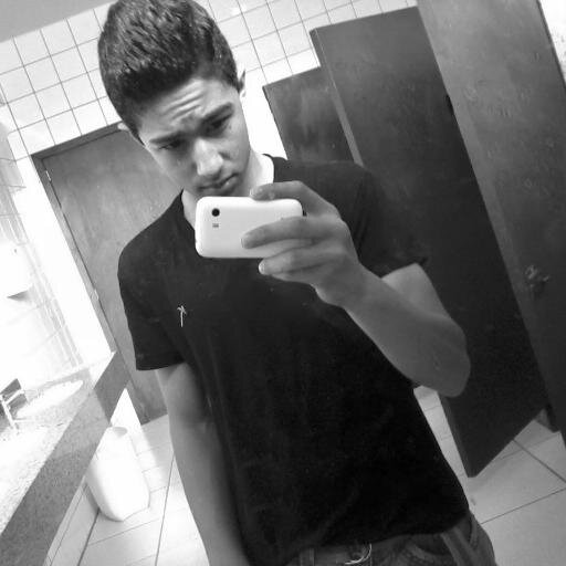 ♥ Me Ame ♥ paz, amor e muita sacanagem ✌️