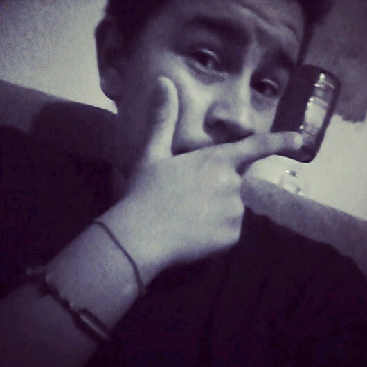 guguinha_guss's profile picture. segue que eu sigo devolta..