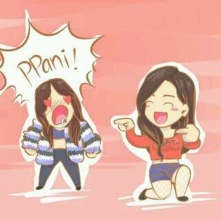 Sone Indonesia - science's teacher