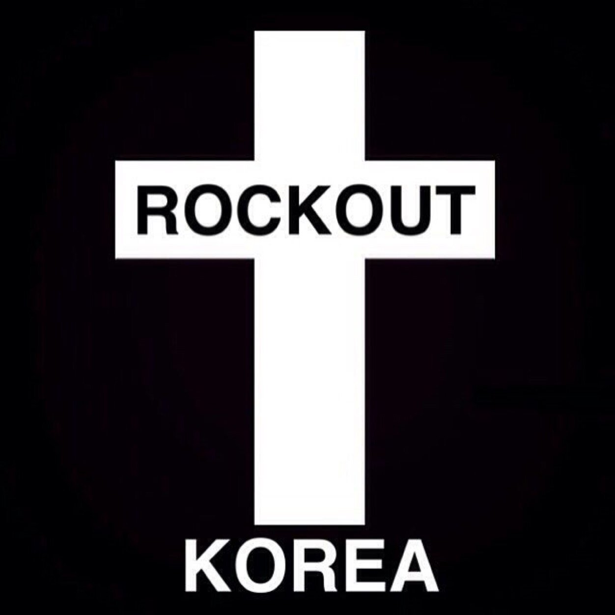 ROCKOUT_KOREA