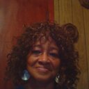 Gay Nell Gates - @GayNellGates1 - Twitter