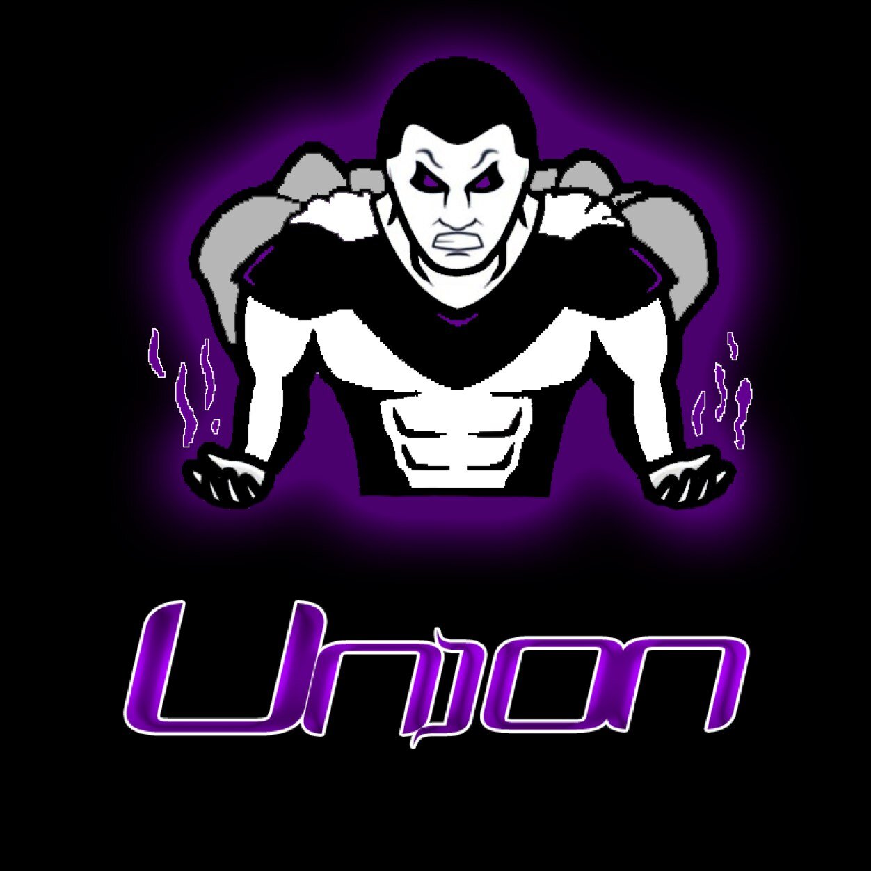 Hosting Free and Paid Xbox 1 Tourneys, Paypal: DannyUnioN@yahoo.com