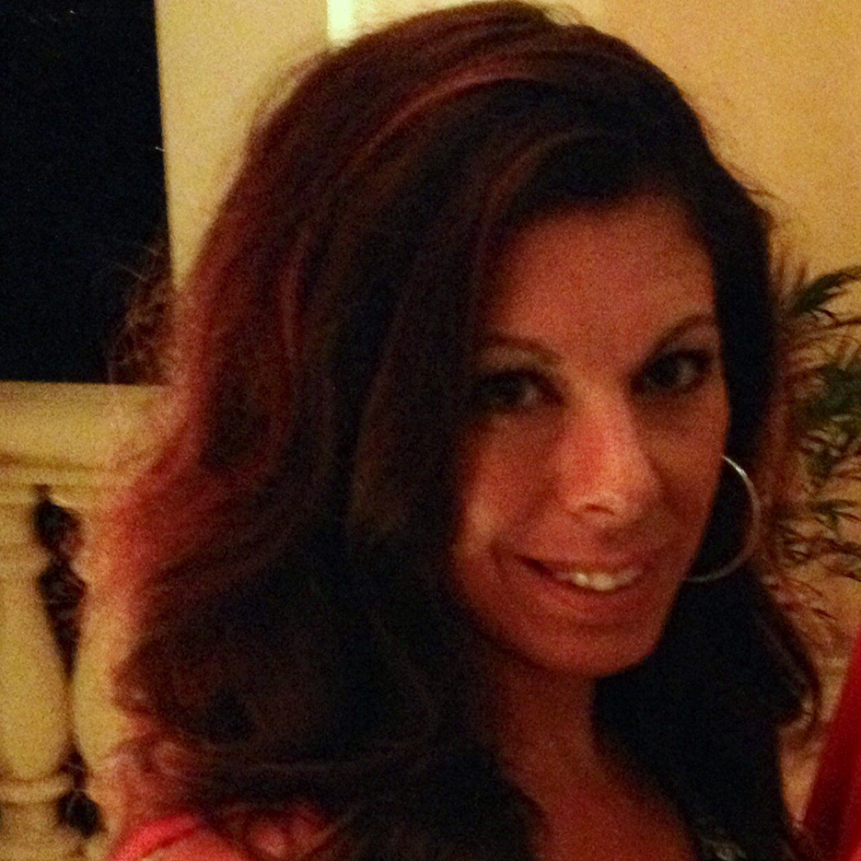 Lynn_DClem's profile picture. Be true to yourself