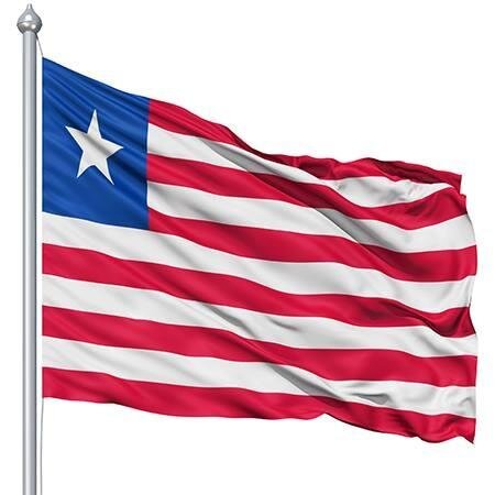 MamaLiberia1847's profile picture. Lets Build Mama Liberia Together.