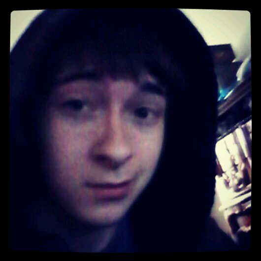 hale_howard15's profile picture. 