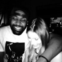 F (@educatedf) 's Twitter Profile