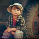 αιм̵̵σστɐя̵̵ɪ (@05624755) Twitter
