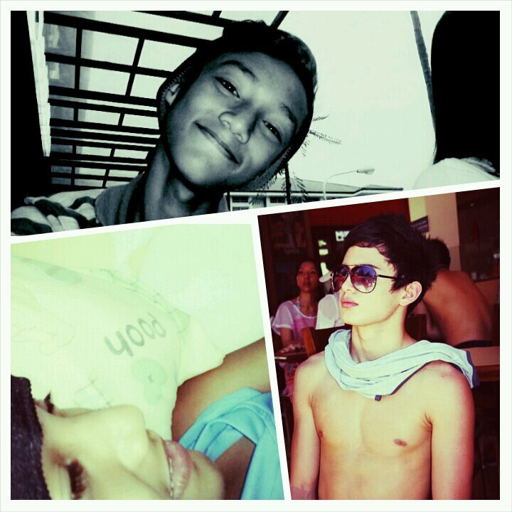 vbpvarsity/diaryngp./big fan of james reid......ahhhhhh iluv u...