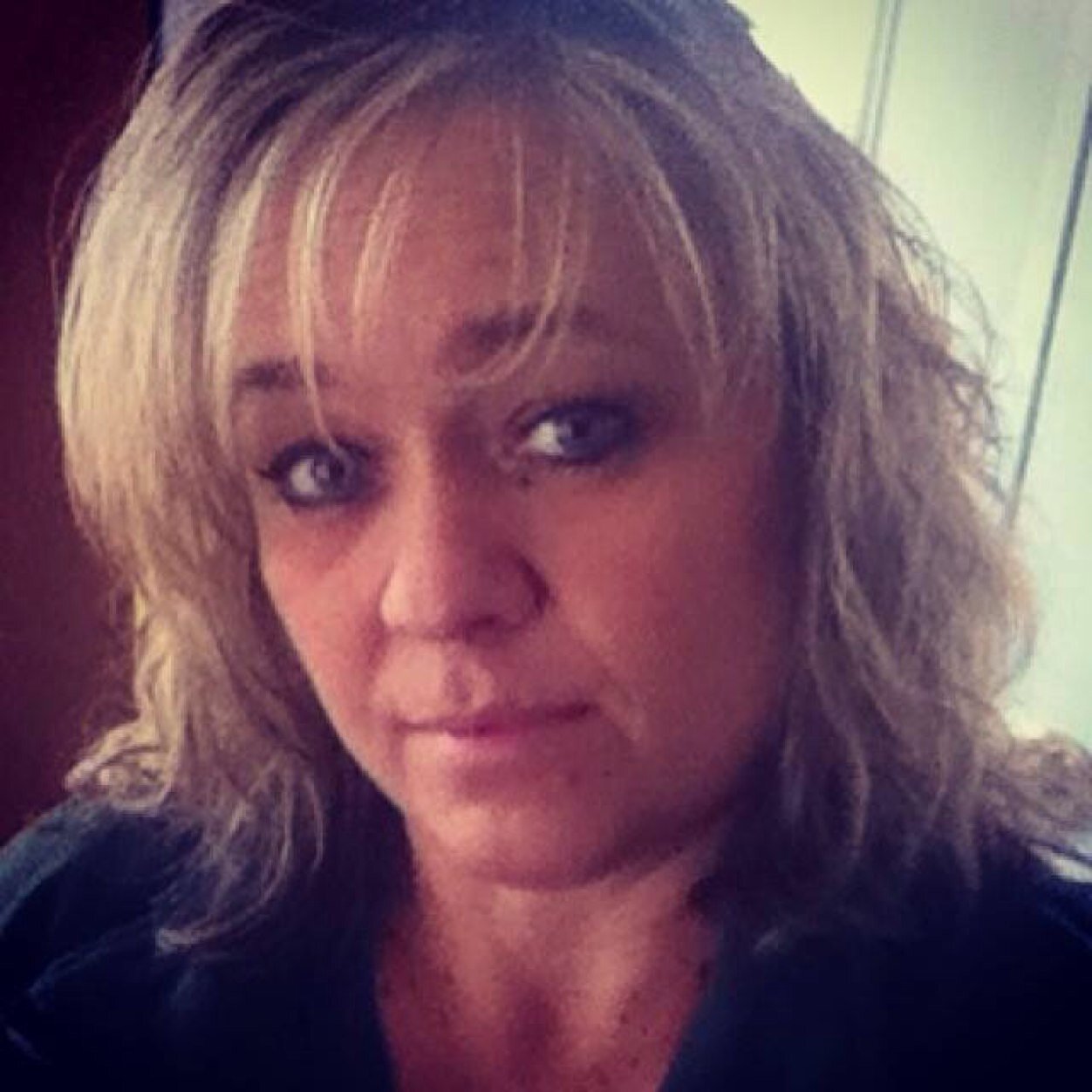 Daynamichel1971's profile picture. 