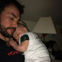 Tim Manuel - @tmanuel13 - Twitter