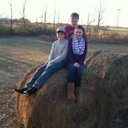 Christa Campbell - @ChristaCampbel9 - Twitter