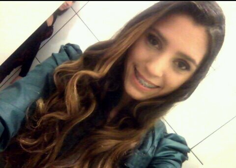 que é pra eu amar, que é pra eu cuidar.  Para todo o sempre, eu teamo   ♥

- @_brendinhalopes.
