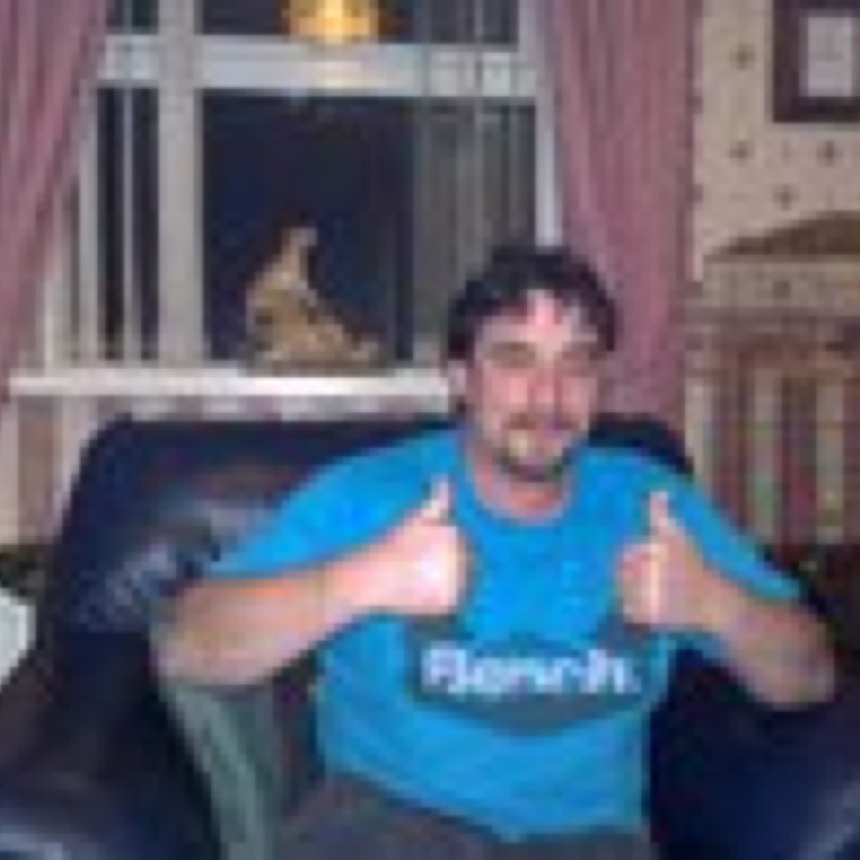 Local peadophile, rapist, alcoholic, child abuser, priest, forklift driver and dole regular
