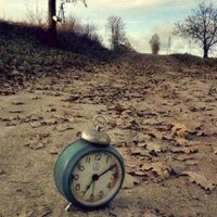 احساس (@e7saas1_1) 's Twitter Profile