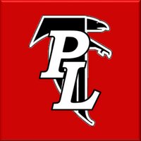 FBHS Peer Leadership (@fbleaders) 's Twitter Profile Photo FBHS Peer Leadership (@fbleaders) 's Twitter Profile Photo