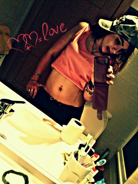 #Piensa que alguien dijo que no podrias.~§~TeQuiero 3 -$onrrie & que se jordán.