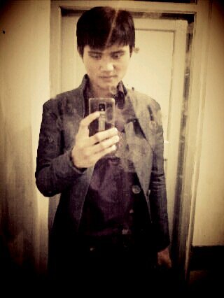 whakartiwa5's profile picture. It's me..