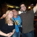 Roy Palma - @RMPalma_ - Twitter