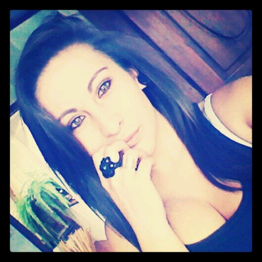 Adriacv20's profile picture. 