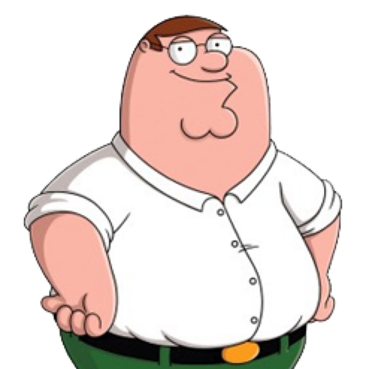 Your mom