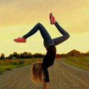Yaya Wolf (@58211c27024f458) Twitter