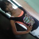 Cami'Londoño♥,♥ (@05doriana02) Twitter