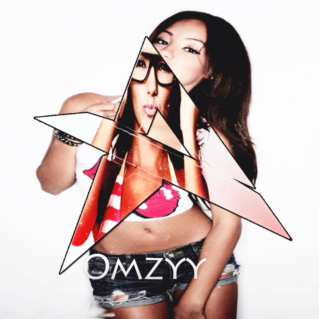Im a ps3 trickshotter ! Former: //aim 7k// OVS 42k//Drgn 4k// Pixel 1k// Dazz 1k//method 1.2k// Rev 31k// please get me a conection