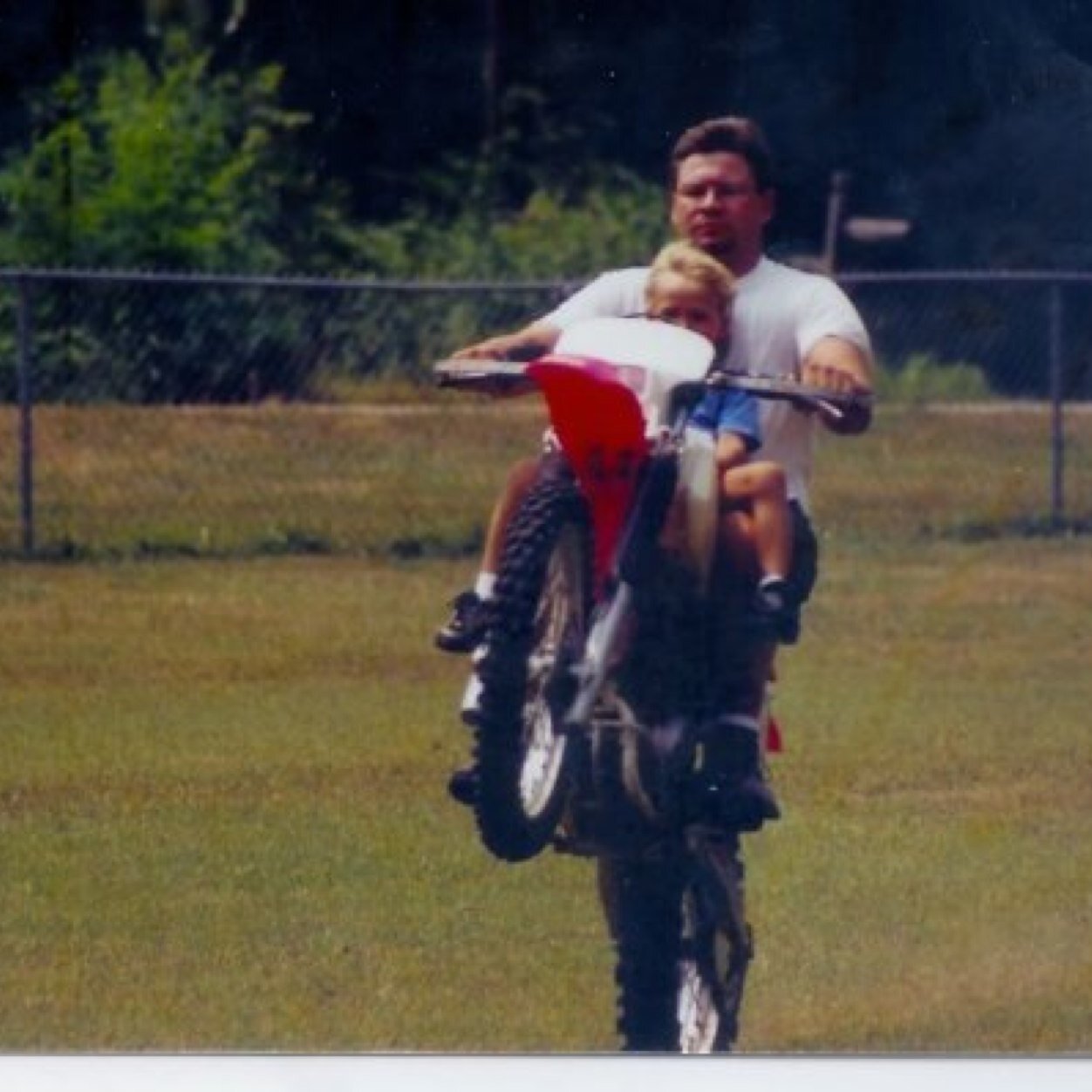 God, Family, Country #Conservative #Patriot #NRA son of an American War Hero!