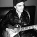 Chris Donovan (@chrisdono) Twitter profile photo