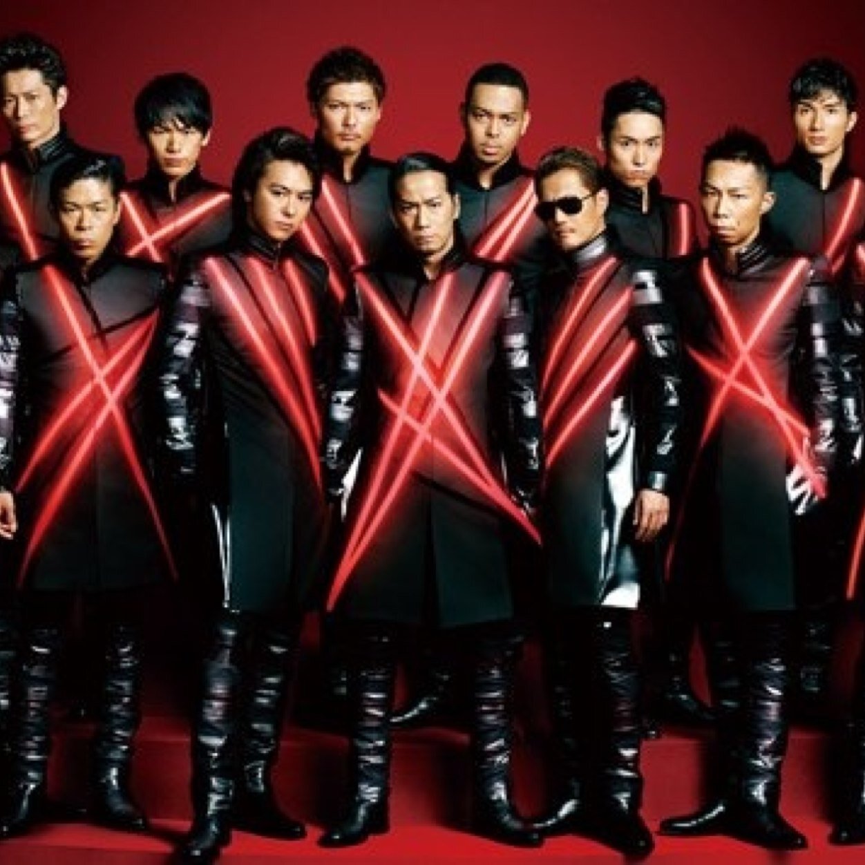 Exileニュース Exruru66 Twitter Exileニュース Exruru66 Twitter