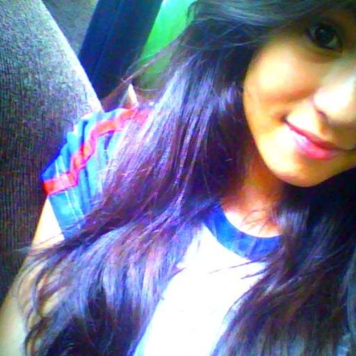 When you stay with me I finally can be who I wnat.