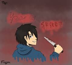 JIMMY_CASKET_'s profile picture. HEYYYY! WANNA KNOW MY SECRET??? MY