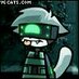 Michael Gillespie (@demonslay335) Twitter profile photo Michael Gillespie (@demonslay335) Twitter profile photo