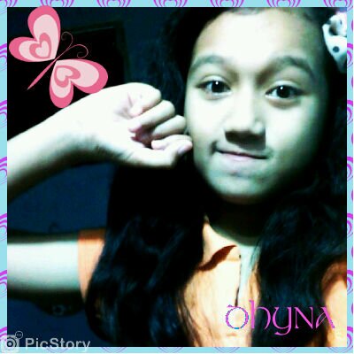 Saya sayang ∫∂♍∂ keluarga saya,karena hanya keluarga ŸªΩģ bisa mengerti kita,walaupun terkadang keluarga kita menjadi musuh...(We love you to my family)