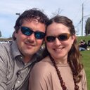 Marci Bates - @FlyingBmom - Twitter