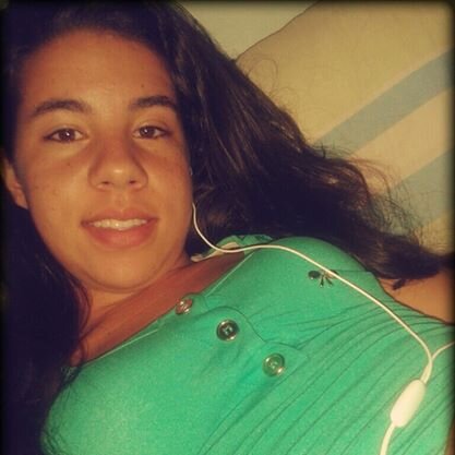 Namorando : Carlos Henrique
