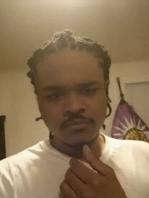 Meeshaan247's profile picture. 