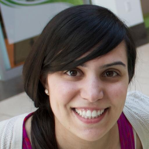 Graphic Designer at Blending Mode
Art & Design Educator at East Greenwich High School