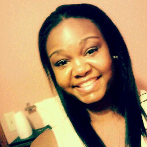 18 & A 2014 Senior, I Can't WAIT For College. Success Is My Forte