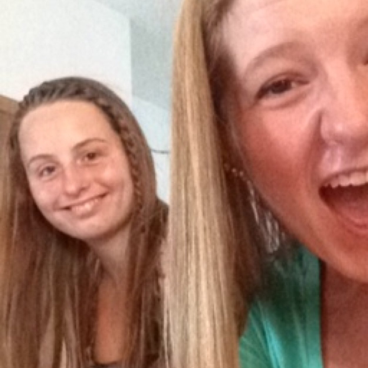 kylie_stram23's profile picture. #ElectricEight