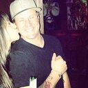 Andrew Ince - @INCE_EVRY1SCL - Twitter