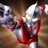 RDMWorldTravel's profile image