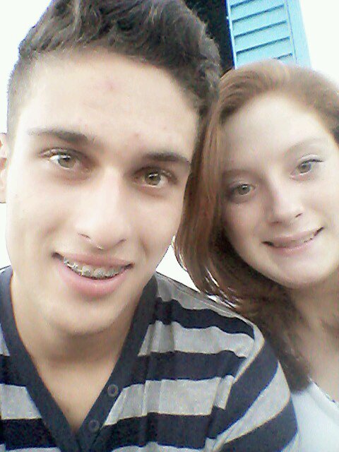 HoscheidtJulia's profile picture. 