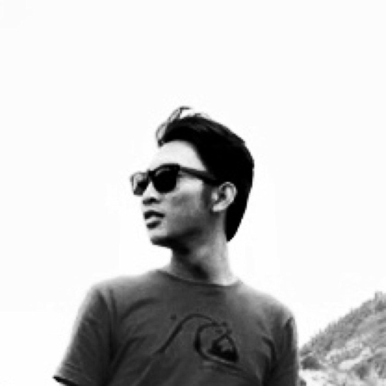 nya_one's profile picture. 