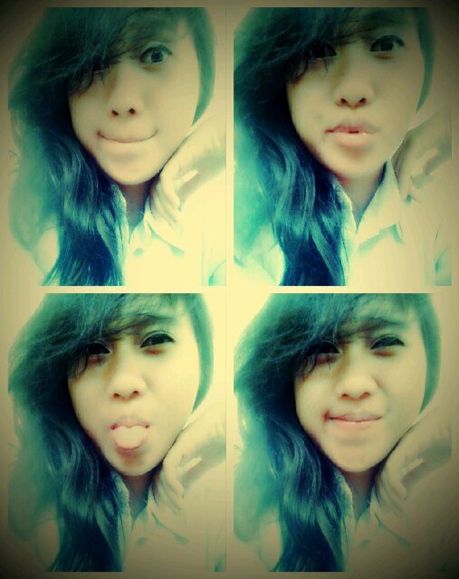 ophy_c's profile picture. :)