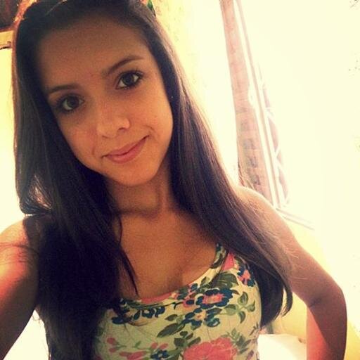 Ela só tem 15 anos(8)