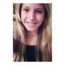 Kara Rosner - @Kara_Rosner - Twitter