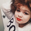 ᗩᖇƖƐᒪ ᐯᗩᑎᑕO - @ArielPayne_XD - Twitter