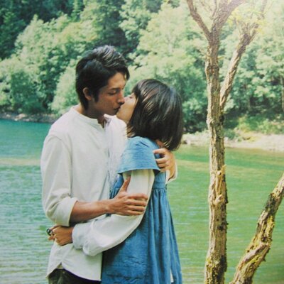 玉秋 Twitter પર のだめカンタービレファン 玉木宏ファン 上野樹里ファン 音楽好き 玉ちゃんファン 樹里ちゃんファン のだめファンとの繋がり増やしたいので当てはまる人rtお願いします W ﾉ 当てはまってなくても大歓迎です笑 100 フォロバします