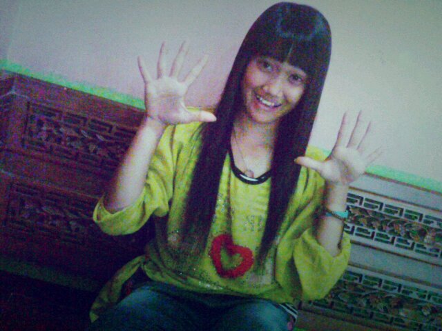 vhanDhiista_dwi's profile picture. vandista yaa aku gak ada yglain : dan inilah pribadiku : knaliaku dlu baru komen aku :jangan kau komen dulu bru kaukenali aku: | salah | :